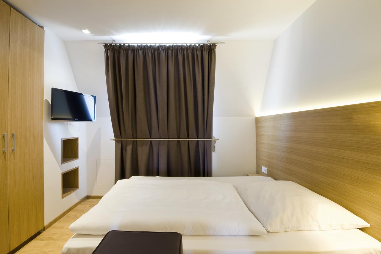 Thalmair 3* Munich